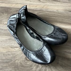 Cole Haan Ballet Flat